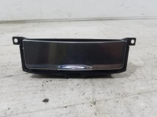 Пепельница Ford Mondeo 4 (07-14) 2008