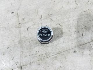 Кнопка Start|Stop Ford Mondeo 4 (07-14) 2008