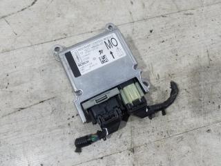 Блок управления AIR BAG Ford Mondeo 4 (07-14) 2008