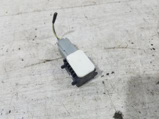 Запчасть датчик air bag Ford Mondeo 4 (07-14) 2008