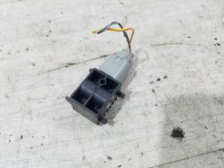 Запчасть датчик air bag Ford Mondeo 4 (07-14) 2008
