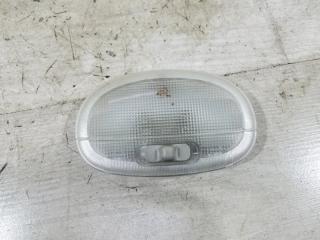 Запчасть плафон салонный задний Ford Fusion (01-12) 2010