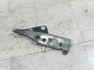 Петля капота левая Ford Fusion (01-12) 2010