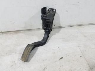Педаль газа (электронная) Ford Fusion (01-12) 2010