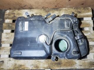 Бак топливный Ford Fusion (01-12) 2010