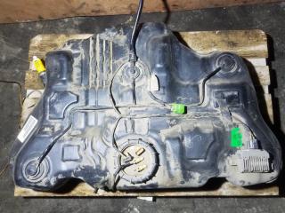 Бак топливный Ford Mondeo 4 (07-14) 2011