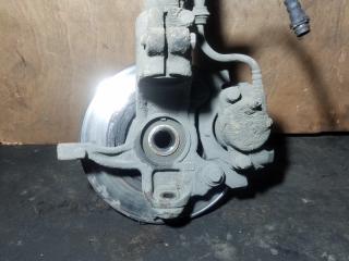 Кулак поворотный передний левый Ford Mondeo 4 (07-14) 2011