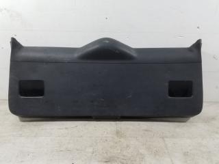 Обшивка двери багажника Ford Mondeo 3 (00-07) 2005