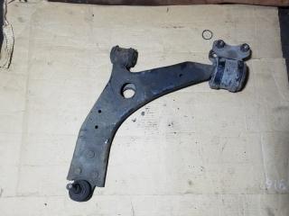 Рычаг передний левый Ford C-MAX (07-10) 2007