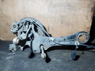 Рычаг задний продольный левый Ford Mondeo 4 (07-14) 2008