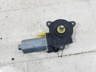 Моторчик стеклоподъемника передний правый Ford Fusion (01-12) 2002