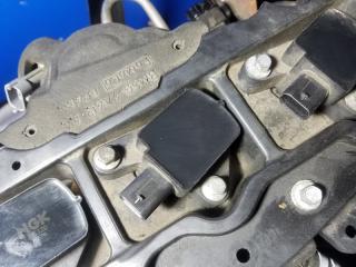 Катушка зажигания Ford Focus 3 (11-14) 2012