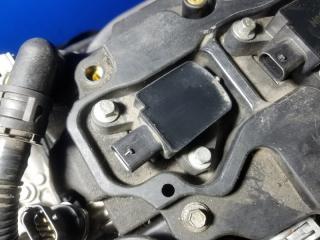 Катушка зажигания Ford Focus 3 (11-14) 2012