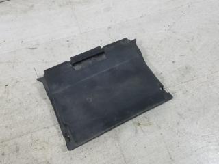 Крышка аккумулятора Ford Focus 3 (11-14) 2012