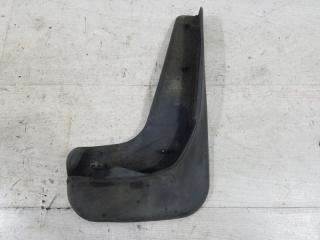 Брызговик передний правый Ford Focus 3 (11-14) 2012