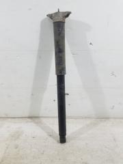 Амортизатор задний Ford Focus 3 (11-14) 2012