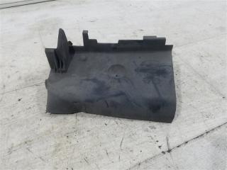 Воздуховод радиатора левый Ford Mondeo 4 (07-14) 2008