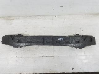 Наполнитель переднего бампера Ford Mondeo 4 (07-14) 2008