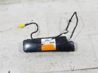 Подушка безопасности (в сиденье) левая Ford Mondeo 4 (07-14) 2008