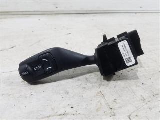 Переключатель поворотов Ford Mondeo 4 (07-14) 2008