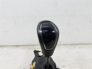 Ручка АКПП Ford Mondeo 4 (07-14) 2008