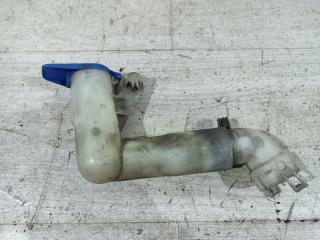 Горловина бачка омывателя Ford Mondeo 4 (07-14) 2008