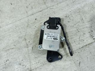 Датчик курсовой устойчивости Ford Mondeo 4 (07-14) 2008
