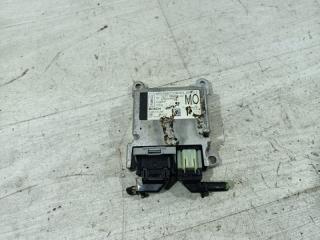 Блок управления AIR BAG Ford Mondeo 4 (07-14) 2008