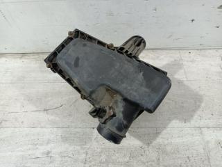 Корпус воздушного фильтра Ford Mondeo 4 (07-14) 2008