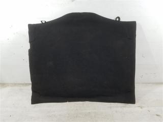 Пол багажника Ford Focus 3 (11-14) 2012