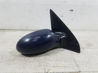 Зеркало правое (механическое) Ford Focus 1 (98-05)