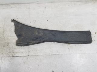 Решетка стеклоочистителя (жабо) правая Ford Focus 1 (98-05) 2002