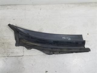 Решетка стеклоочистителя (жабо) правая Ford Mondeo 3 (00-07)