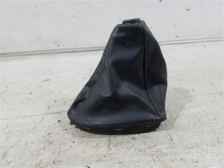 Чехол на кулису КПП Ford Focus 1 (98-05) 2002