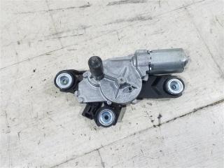 Моторчик стеклоочистителя задний Ford Mondeo 4 (07-14) 2012