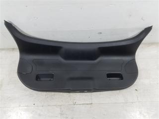 Обшивка двери багажника Ford Mondeo 4 (07-14) 2012