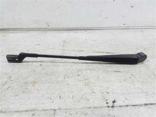 Поводок стеклоочистителя заднего Ford Mondeo 4 (07-14) 2012