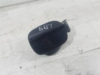 Лючок бензобака Ford Mondeo 4 (07-14) 2012