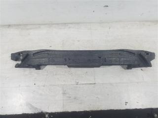 Наполнитель переднего бампера Ford Mondeo 4 (07-14) 2012