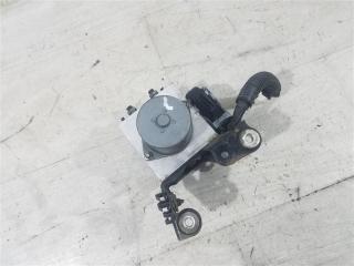 Блок ABS (насос) Ford Mondeo 4 (07-14) 2012