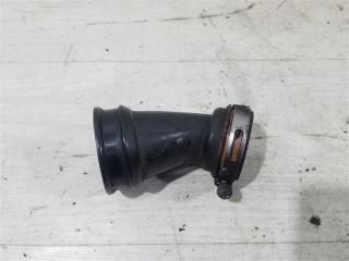 Воздуховод Ford Mondeo 4 (07-14) 2012