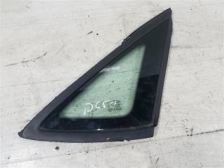 Стекло кузовное заднее правое Ford Mondeo 4 (07-14) 2012