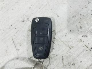 Ключ зажигания (выкидной) Ford Mondeo 4 (07-14) 2012