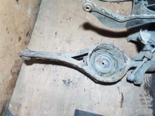 Рычаг задний нижний (под пружину) Ford Mondeo 4 (07-14) 2008