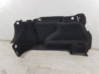 Обшивка багажника правая Ford Mondeo 4 (07-14) 2012