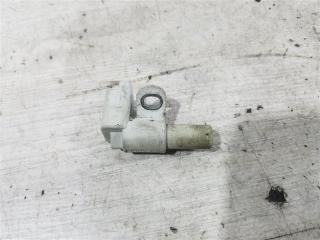 Датчик положения распредвала Ford Mondeo 4 (07-14) 2012