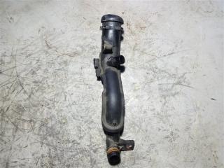 Маслозаливная горловина Ford Mondeo 4 (07-14) 2008