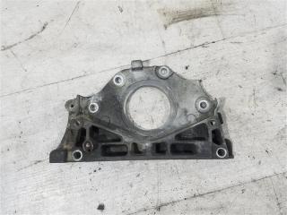 Крышка двигателя передняя Ford Mondeo 4 (07-14) 2012