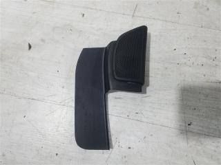 Крышка зеркала внутренняя правая Ford Focus 3 (11-14) 2012