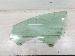 Стекло двери передней левой Ford Mondeo 4 (07-14) 2011